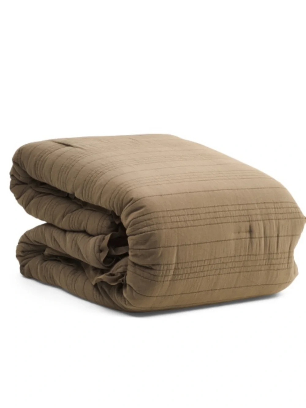 Max Studio enzyme washed